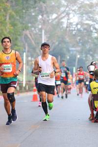 BIB: 21285, 25815
                            <button type="button" onclick="openModal(10411999)" class="btn btn-primary btn-sm float-right btn-popup" data-toggle="modal" data-target=".modal-high-quality">
                        <i class="fas fa-shopping-cart"></i> Add to Cart
                    </button>
                                            <button type="button" onclick="isThisMe(10411999, true)" class="btn btn-success btn-sm float-right btn-popup btn-isme hidden" data-toggle="tooltip" data-placement="bottom" title="นี่คือรูปของคุณใช่ไหม คลิกที่นี่เพื่อเอาเข้าอัลบั้ม">
                        <i class="fas fa-plus"></i> Add to album
                    </button>
                    <button type="button" onclick="isThisMe(10411999, false)" class="btn btn-warning btn-sm float-right btn-popup btn-isnotme hidden">
                        <i class="fas fa-ban"></i> Remove from album
                    </button>